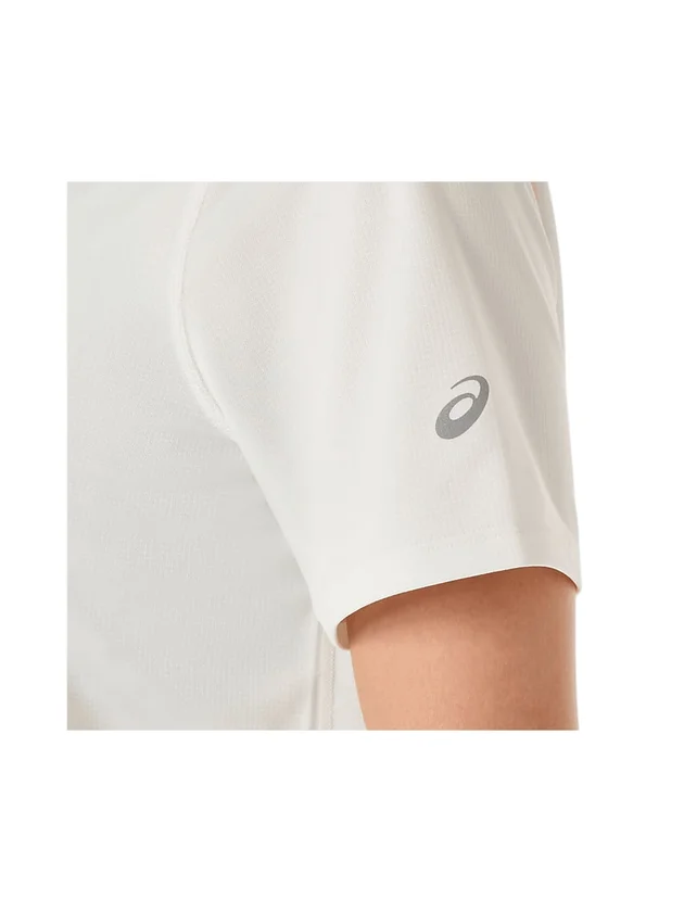 Fujitrail Logo SS Top