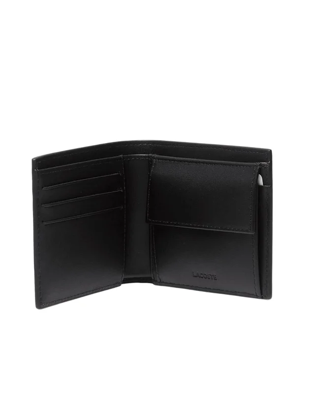 Billfold