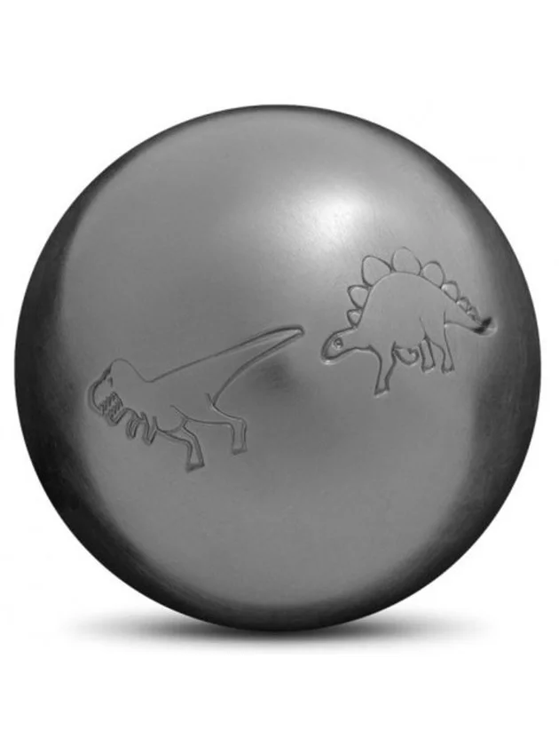 Inox Dino