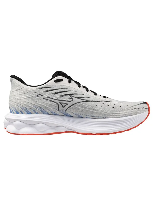 Wave Skyrise 6