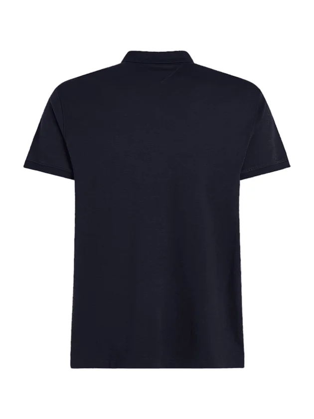 Liquid Cotton Essent
