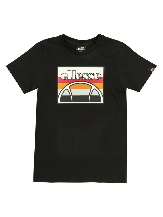 Aiuta Tee