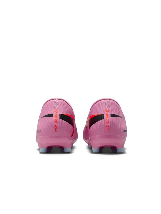 Vapor 16 Academy FG MG