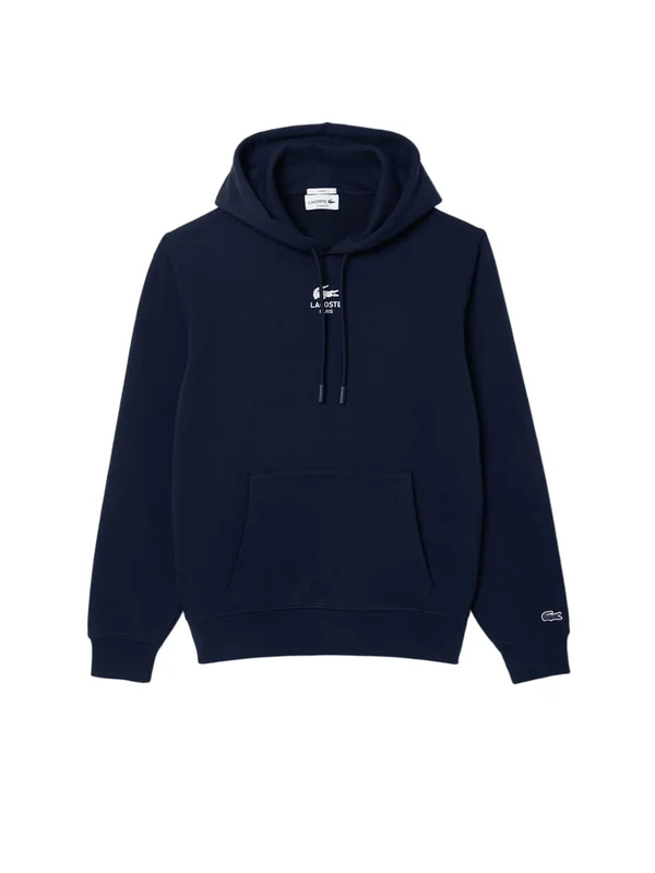 Soft Branding
