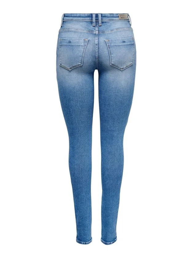 Shape Reg Sk Dnm Rea768 Noos