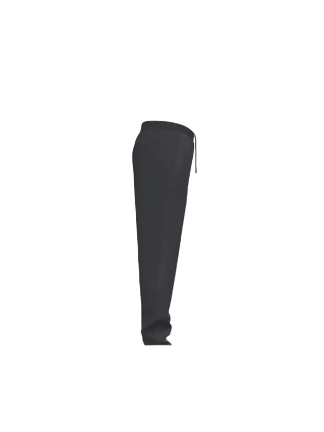 Velociti Pro Storm Pants