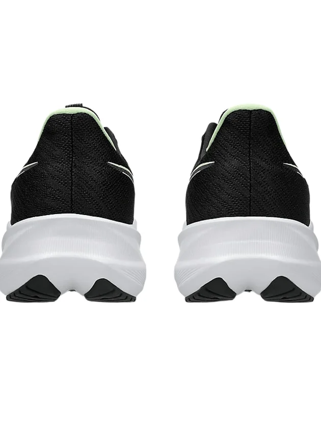 Versablast 4