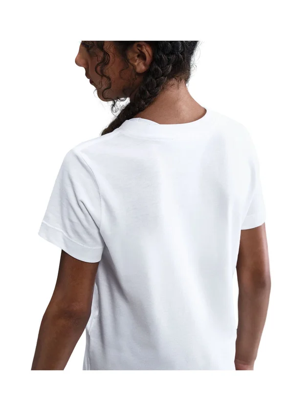 Tee Air