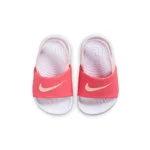 MAGIC EMBER/ECHO PINK-WHITE