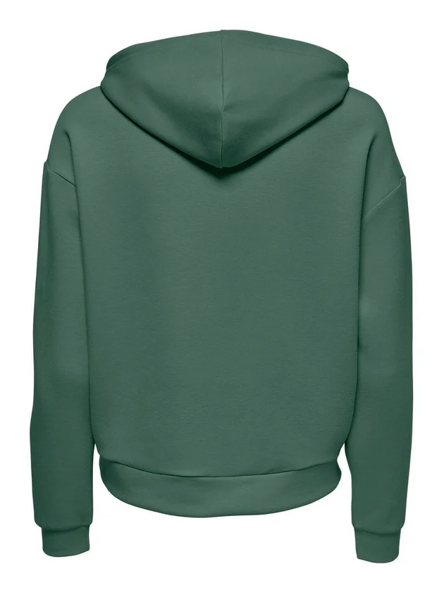 Onplounge Hood LS SWT Noos