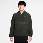 SEQUOIA/WHITE