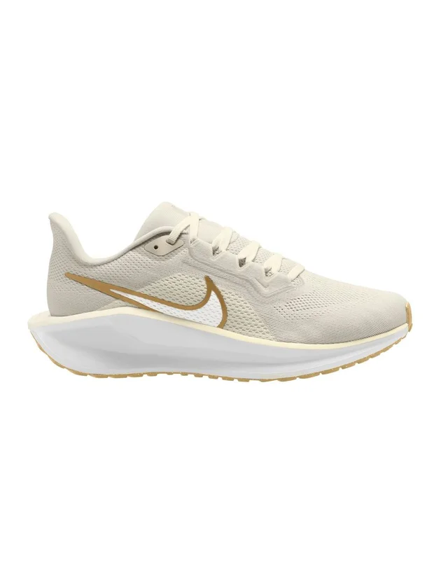 Air Zoom Pegasus 41