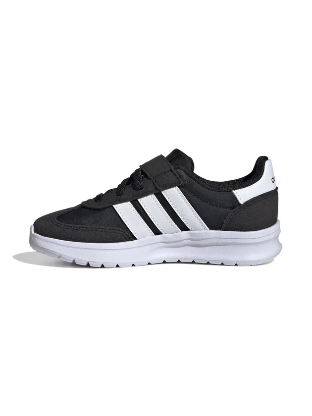 Run 70S 2.0 El C
