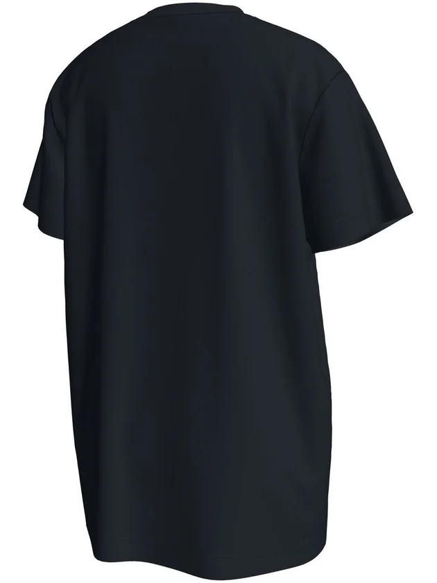 Tee Bf Shine
