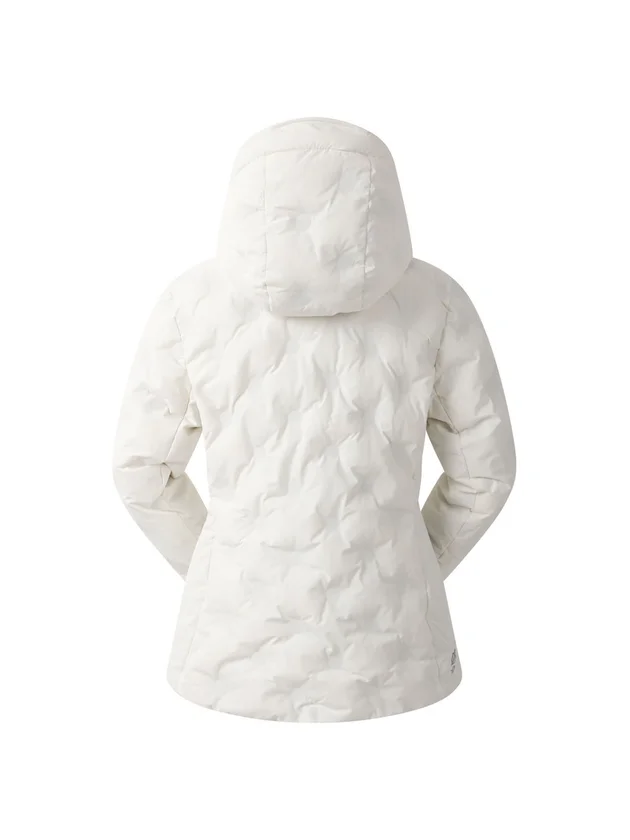 Enfoldjacket
