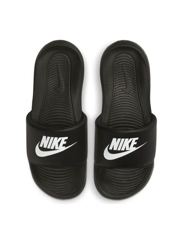 Victori One Slide