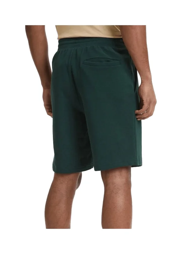 Essential Terry Swea