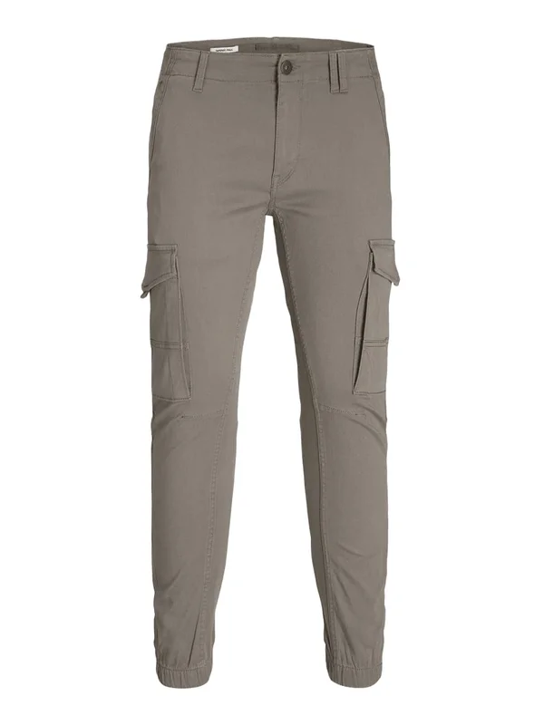 Flake Cargo Noos