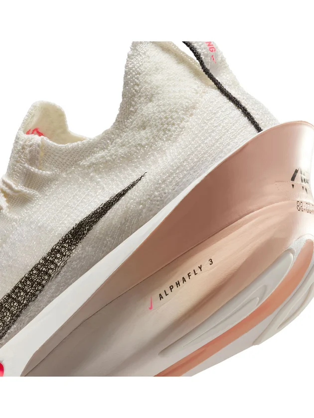 Air Zoom Alphafly Next 3