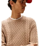 COASTAL TAUPE TONAL