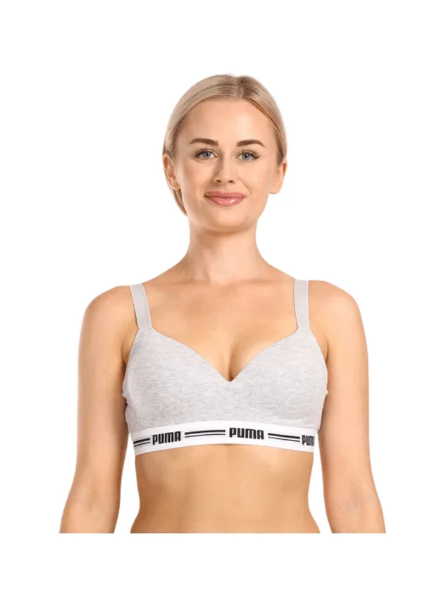 Padded Top 1P Hang
