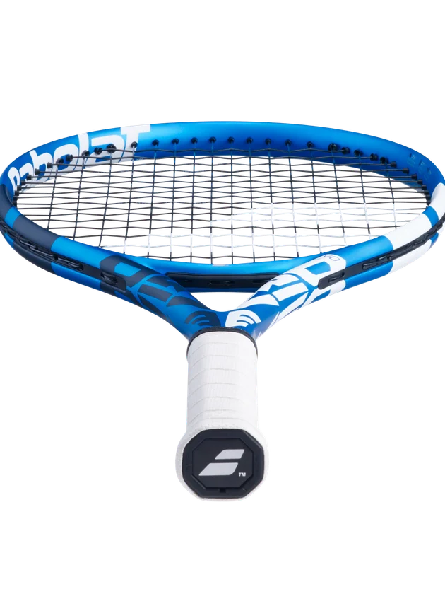 Evo Drive Lite Strung