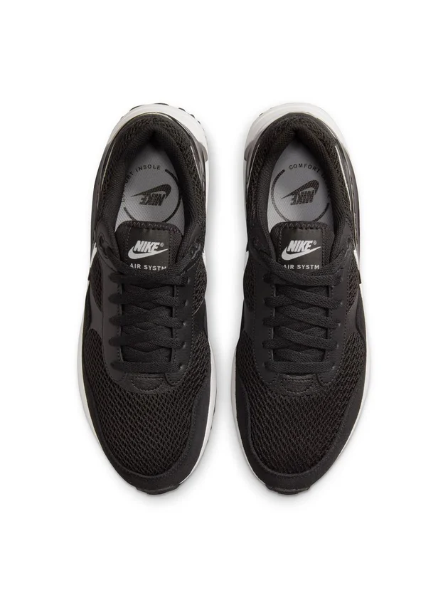 Air Max Systm