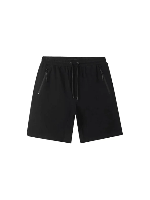 Adriatico Pl Shorts