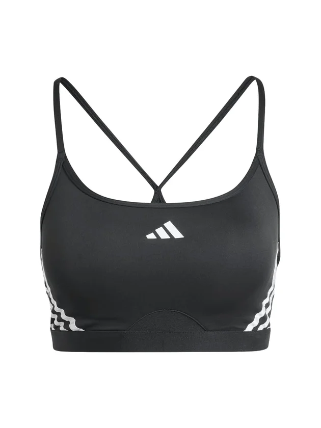 Aerct LS 3S Bra
