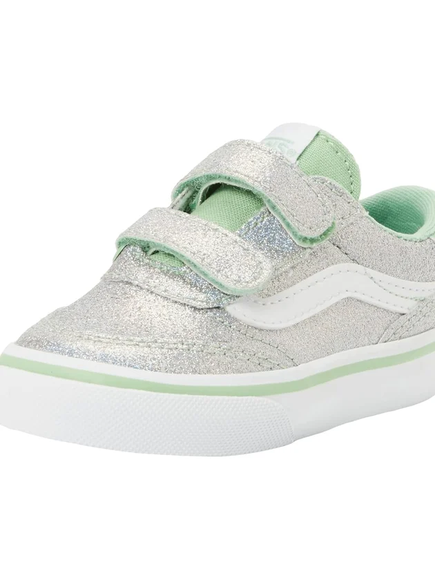 Brooklyn LS V