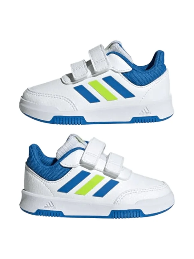 Tensaur Sport 2.0 CF I