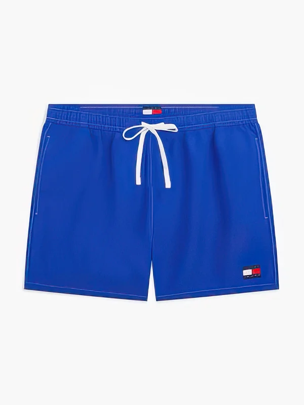 Maillot De Bain Volley Short