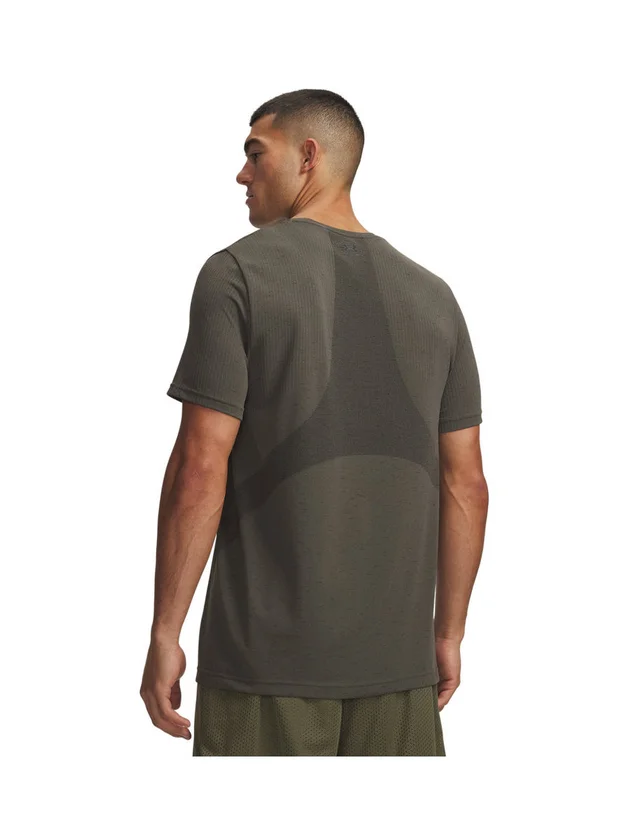 Vanish Seamless SS