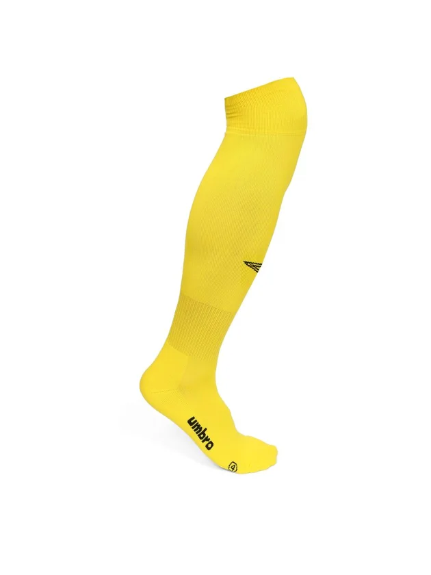 Diamond Sock
