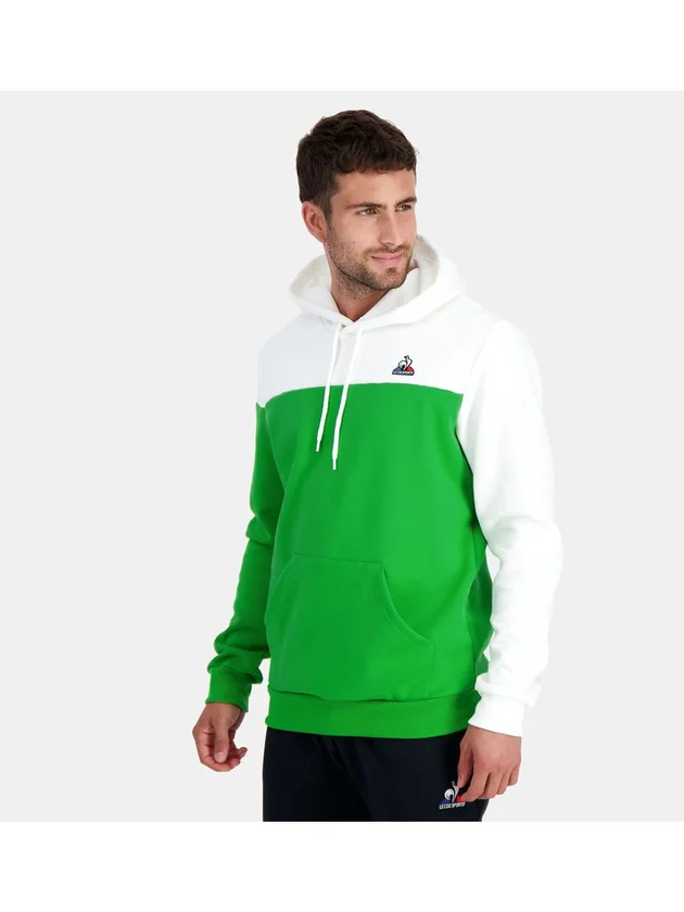 Bah Hoody N2