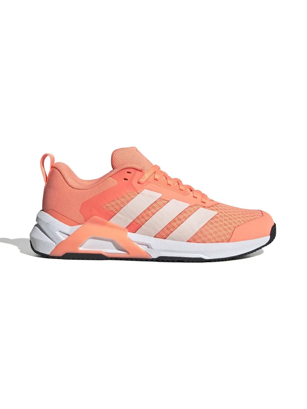Dropset Control Trainer