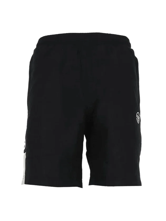 Vebita 024 Pl Shorts