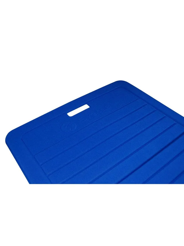 Tapis Pliable 140x60 Cm