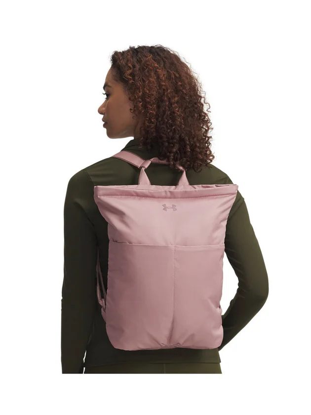 Studio Lite Backpack