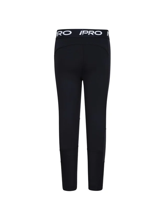Pro Legging