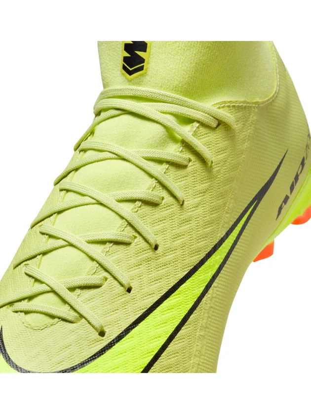 Superfly 10 Acad FG MG