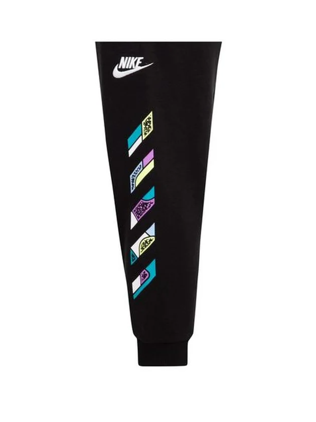 B NSW Outside T Lines Ft Pant