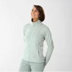 SLATE GRAY