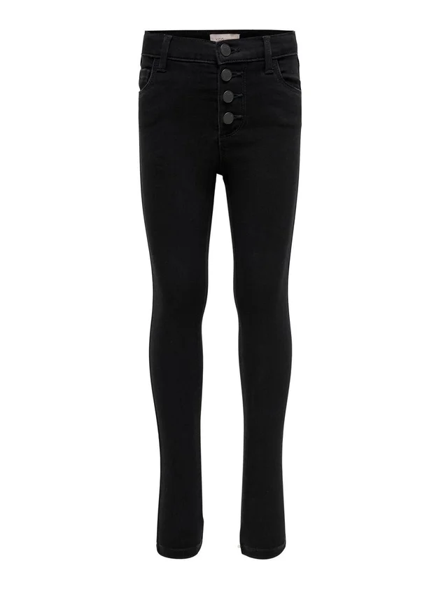 Konrose Button Jeans Noos