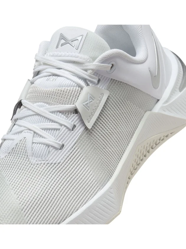 Metcon 10