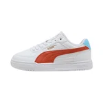 PUMA WHITE-AMARENA-VIBRANT BLUE