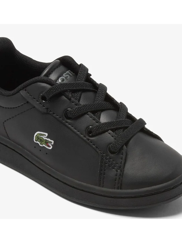 Court Sneakers Carnaby