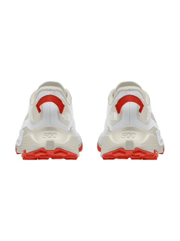 Altamesa 500 V2