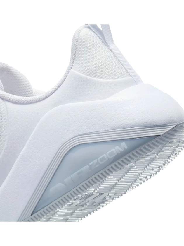 Air Zoom Bella 7