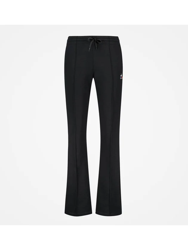 Ess Pant Flare N1